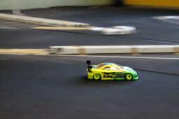 2014 Dezember LRP Challenge